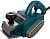 Рубанок Makita 1002 BA