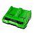 Зарядное устройство для 2-х аккумуляторов Greenworks G24X2UC2, 24V