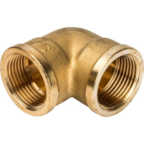 SFT-0013-000034 STOUT Угольник ВВ 3/4