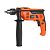 Дрель электрическая ударная Patriot FD 600h