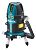 Лазерный уровень Makita SK209GDZ
