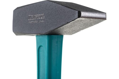 KRAFTOOL 1000 г, молоток слесарный 2007-10