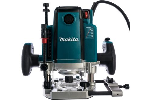 Фото Фрезер Makita RP 2300 FC Фрезер Makita RP 2300 FC