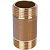 SFT-0062-000160 STOUT Удлинитель НН 1"x60