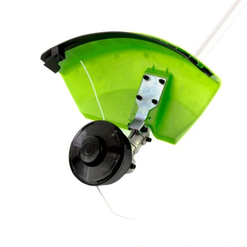 Фото Триммер бензиновый БКС 2500-2, 43 см3, 2.5 л. с, разъемная штанга, состоит из 2 частей Сибртех Триммер бензиновый БКС 2500-2, 43 см3, 2.5 л. с, разъемная штанга, состоит из 2 частей Сибртех