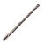 Бур 4x4 EDGE by Patriot SDS Plus 10x160