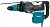 Перфоратор Makita HR5212C