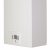 Водонагреватель газовый проточный Bosch Therm 4000 S WTD24 AME