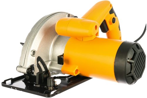 Дисковая пила Вихрь ДП-190/1800