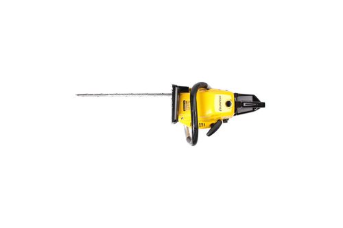 Фото Бензопила CHAMPION 362-18" Бензопила CHAMPION 362-18"