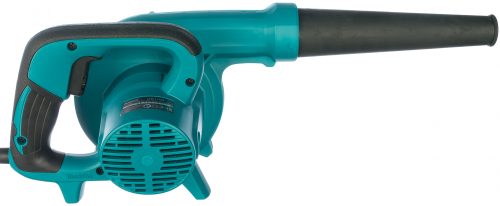 Воздуходувка Makita UB1103
