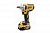 Импульсный гайковерт DEWALT 18.0 В XR DCF894P2-QW
