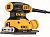 Вибрационная шлифмашина Dewalt DWE6411