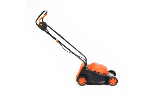Газонокосилка электрическая Patriot PT 1132E