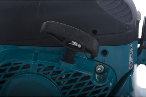 Фото Бензопила Makita EA3202S40B Бензопила Makita EA3202S40B