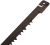 Полотно пильное для пил ALLIGATOR по дереву (430 мм; HSS) DeWALT DT 2978