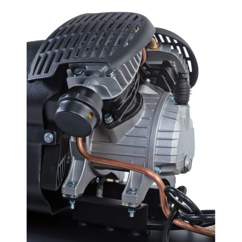 Фото Компрессор Inforce CXV-100L 04-06-23 Компрессор Inforce CXV-100L 04-06-23