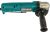 Угловая дрель Makita DA3011F