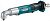 Аккумуляторный угловой гайковерт Makita TL065DZ