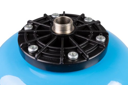 Гидроаккумулятор Джилекс 200 ВП к