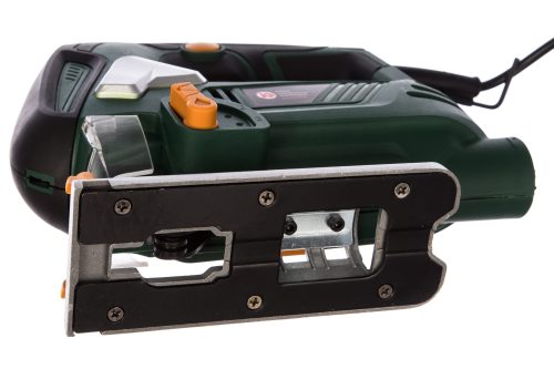 Фото Лобзик Калибр ЛЭМ-830Е 00000034459 Лобзик Калибр ЛЭМ-830Е 00000034459