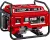 Бензиновый генератор ЗУБР СБ-2200