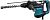Перфоратор Makita HR3541FC