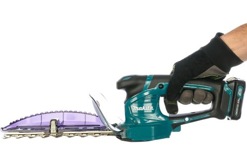 Фото Кусторез Makita UH201DWA Кусторез Makita UH201DWA