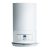 Котел газовый настенный Vaillant atmoTEC plus VU 240/5-5 (одноконтурный, открытая камера сгорания)