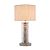 Настольная лампа Maytoni ARM526TL-01GR