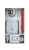 Котел газовый конденсационный Viessmann Vitodens 111-W B1LD - 19 кВт (двухконтурный)