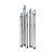 Насос скважинный Grundfos SQ 1-35