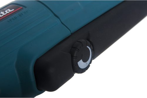 Фото Угловая дрель Makita DA3010F Угловая дрель Makita DA3010F