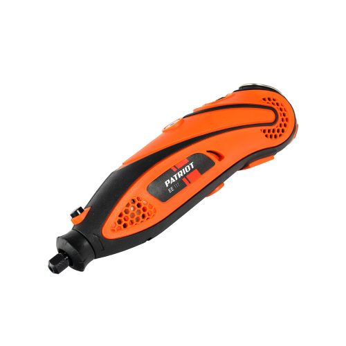 Фото Гравер электрический Patriot EE 111 The One Гравер электрический Patriot EE 111 The One