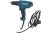Дрель Makita DF0300