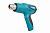 Технический фен Makita HG 5012