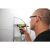 Дрель-шуруповерт Ryobi R12DDL13S 5133001800
