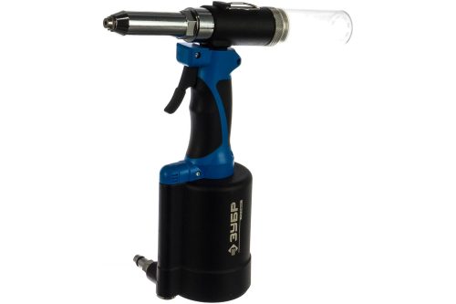 Фото Пневматический заклепочник Зубр 31287-48 Пневматический заклепочник Зубр 31287-48