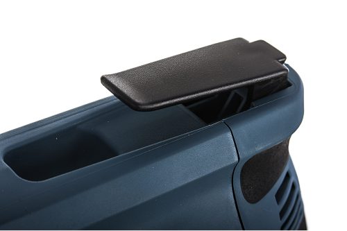 Дрель-шуруповерт Makita DP 4003