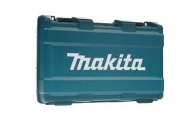 Аккумуляторный шуруповерт Makita DFS451RFE