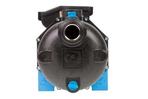 Поверхностный насос Джилекс Джамбо 70/50 П