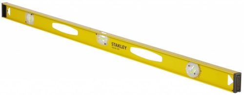 Уровень 120 см Stanley I BEAM180 1-42-923