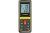 Лазерный дальномер STAYER SDL-100 PROControl 100 м
