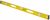 Уровень 120 см Stanley I BEAM180 1-42-923
