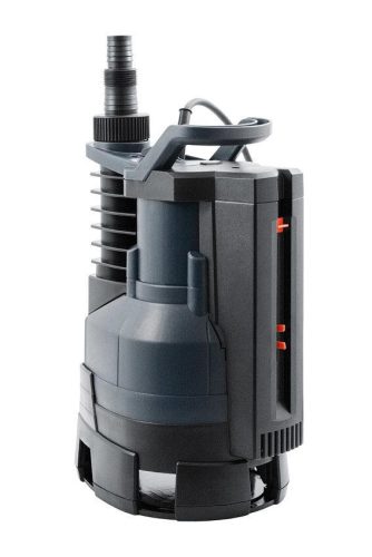 Дренажный насос Unipump ARTVORT Q750B