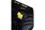 Бензиновый снегоуборщик Huter SGC 4100