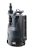 Дренажный насос Unipump ARTVORT Q750B