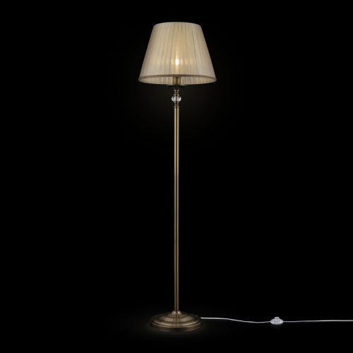 Торшер Maytoni RC093-FL-01-R