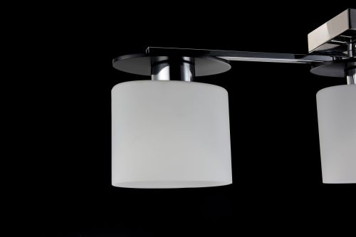 Потолочный светильник Freya FR5101-CL-03-CN