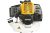 Бензиновый триммер Huter GGT-1500S